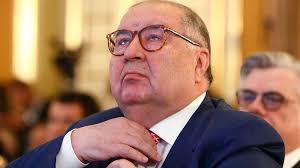 Российских юзеров хотят превратить в лузеров
