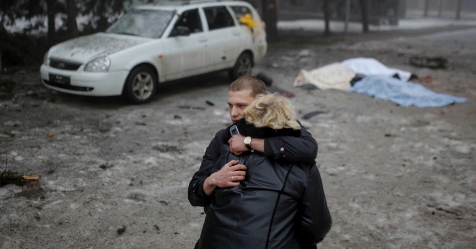 ukraine_1