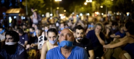 Протест2