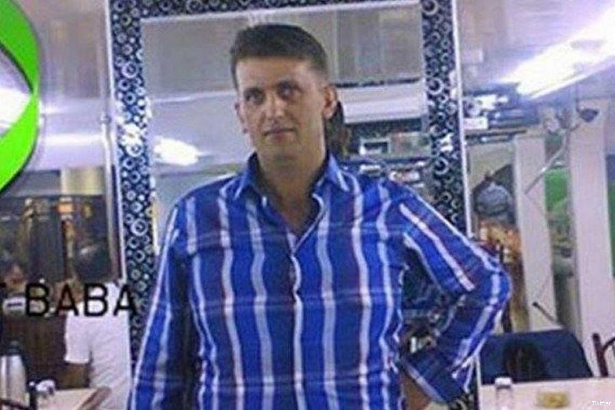 Турецкий педофил приговорен к 572 годам тюрьмы