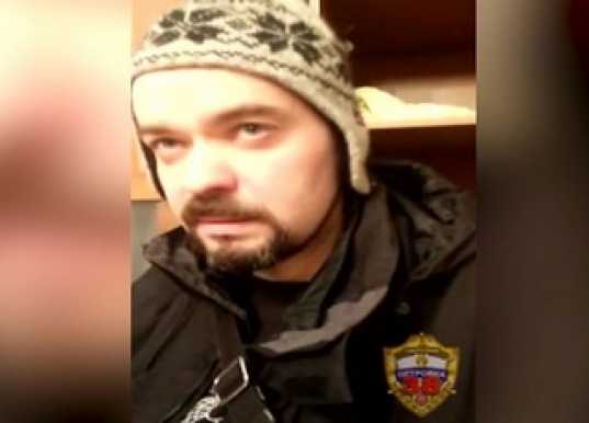 Директор московской школы №1317 Петров не выучил главный урок: не в деньгах счастье