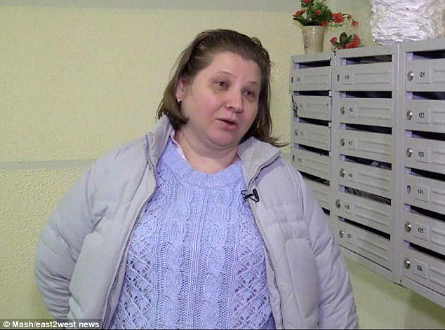 Племянница Сергея Скрипаля не надеется на его выздоровление