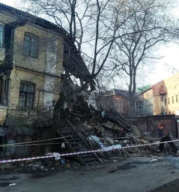 Завалилась очередная лабуда от Лободы