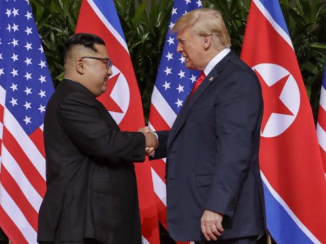 Нобелевский беттинг голосует за Трампа