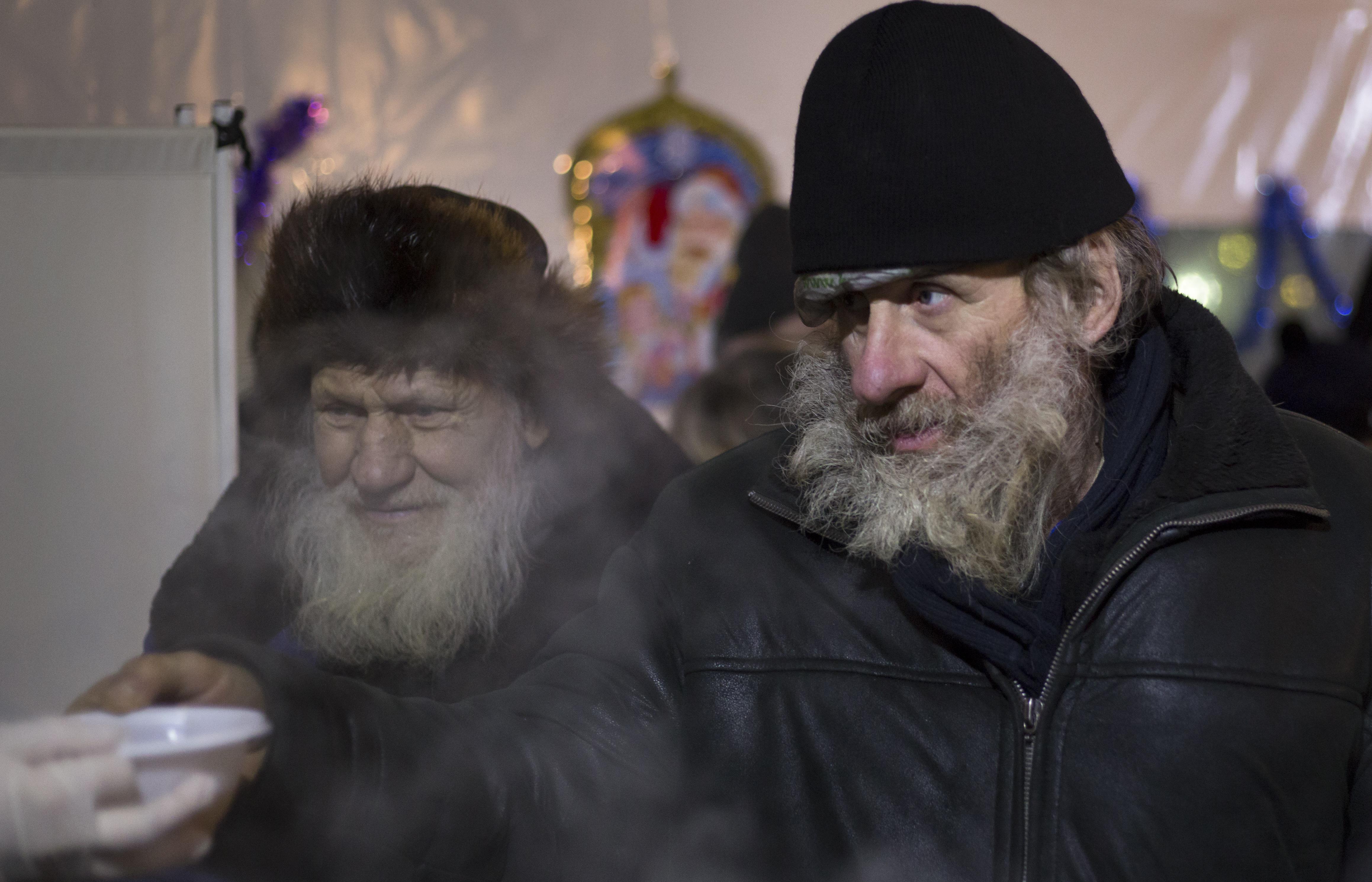 Возрождение советского новояза — очередное свидетельство застоя