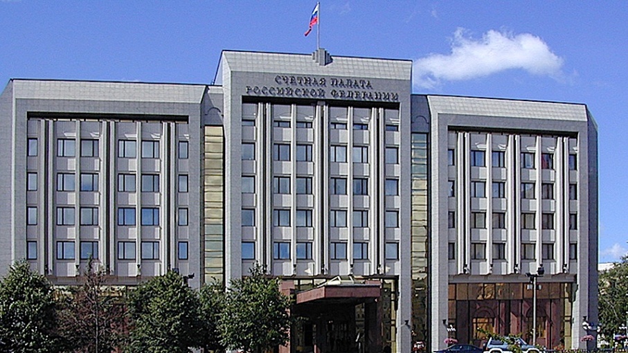 Подсчитали-прослезились