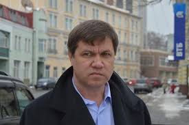 Стучать всегда, стучать везде…