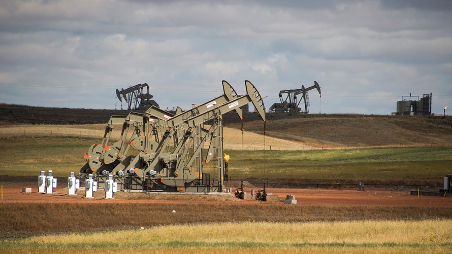 Трамп приказал миру отказаться от покупки иранской нефти