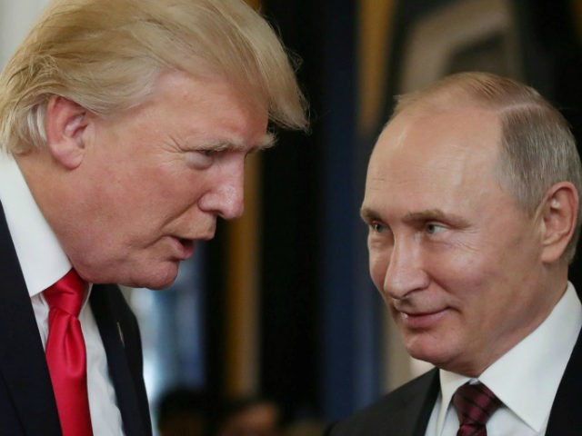 Порошенко потрясен заявлением Трампа вернуть Россию в G7