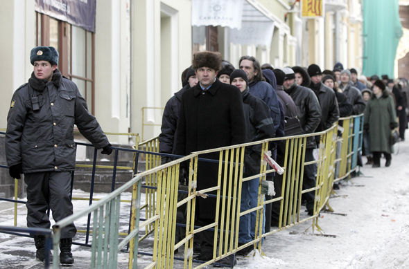 Не вздумайте влюбиться в железнодорожника !
