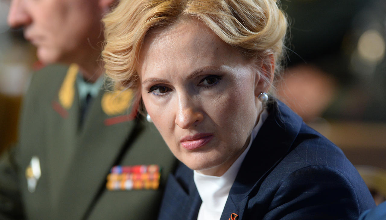 Режим пучхе-это чекизм плюс Яровизация всей страны