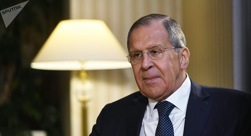 За политический покерный стол без фрау Меркель не садятся