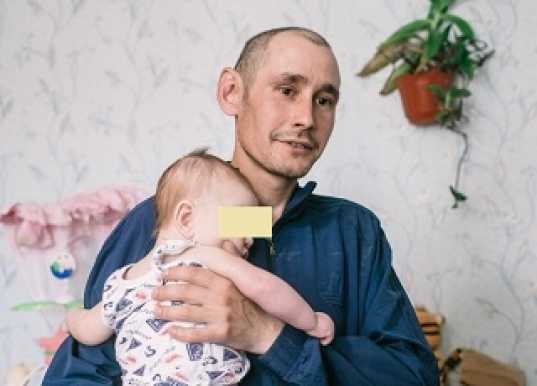 Отнять и украсть — на это росчиновники всегда горазды