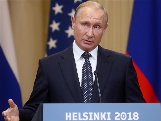 Грузия пристанет к берегам НАТО и ЕС даже раньше, чем на это рассчитывает