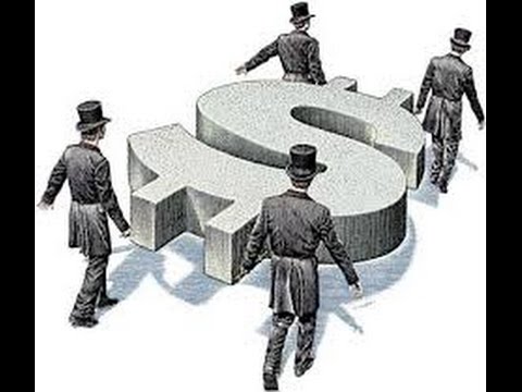 США помогают Путину отвязаться от доллара