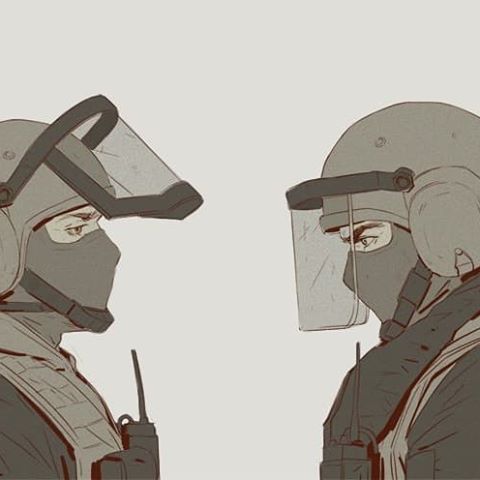 Ряды долговых коллекторов упорядочат