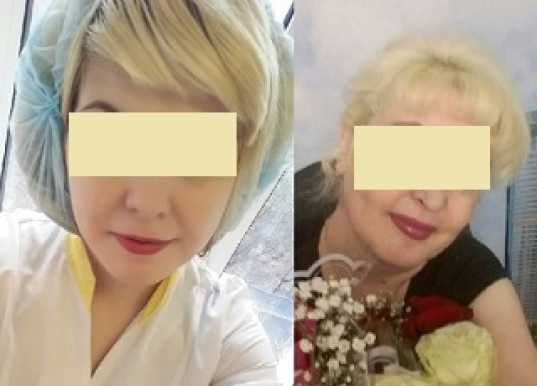 Мошенники достают своих жертв через соцсети