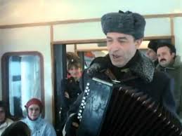 Защитите бедного чиновника !