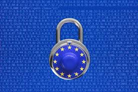 Депутаты Европарламента проголосовали за цензуру в Интернете