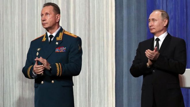 Не все золото, что блестит