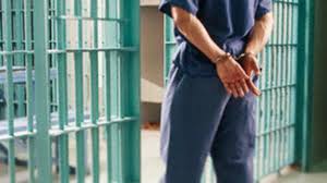 Жалобы осужденных по 282 статье имеют перспективу