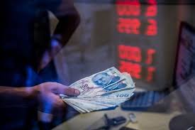 Турки арестовали 417 иранцев, подозреваемых в отмывании $419 млн