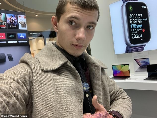 Зверства алтайского педофила Зверева и его 12-летней подружки каннибалки