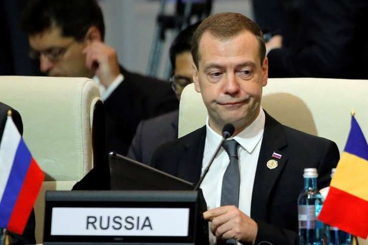 Украинские моряки встретят Новый год в России, а их начальство с новыми санкциями