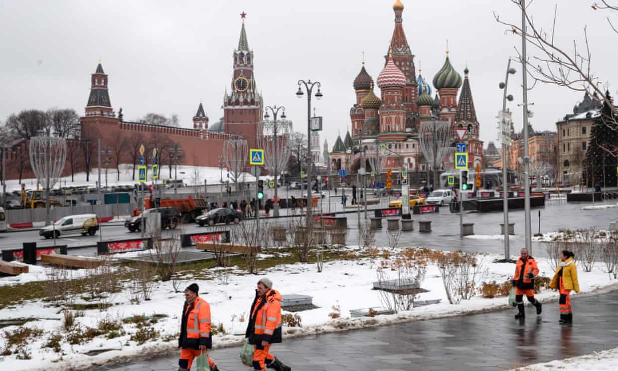 Режим пучхе вырулил на очередной шпионский скандал