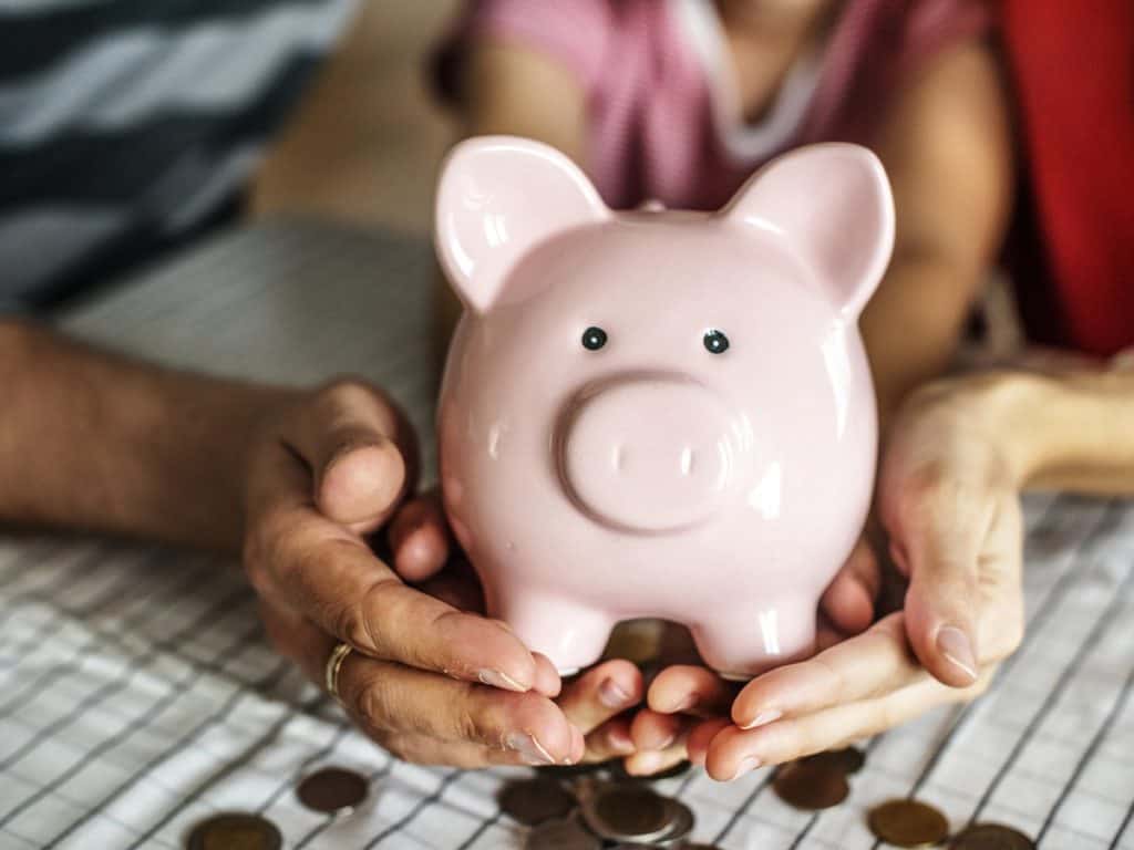 Внимание, centrobank.org фальшивомонетчики !