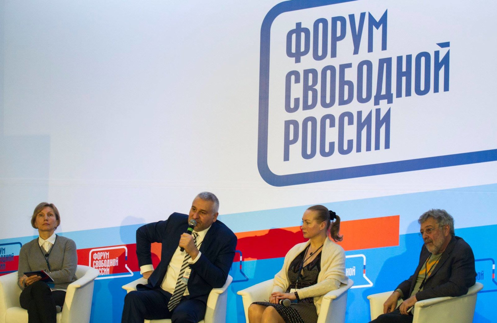 В Вильнюсе заседает трибунал, осуждающий режим пучхе