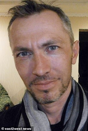 Пензенский рыбак умер от несоленой ухи