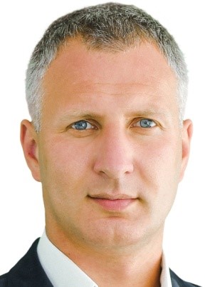 Чиновники сроднились с землей, которая их вечно кормит