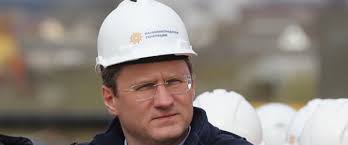 Политика США: дождемся заявлений от московских дворников