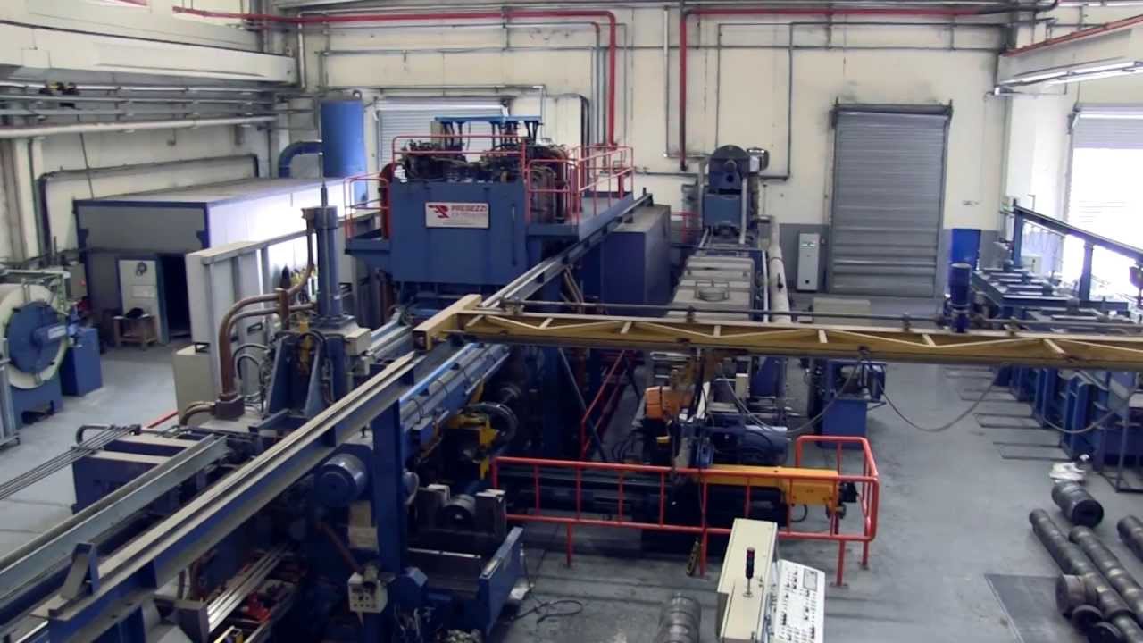 Килкис-это по профилю российского бизнеса