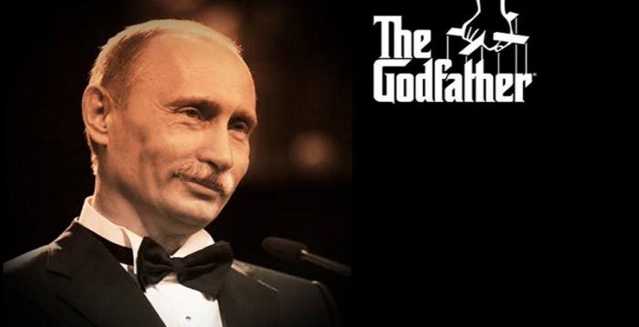 Вата до сих пор не прониклась сознанием преступности росвласти