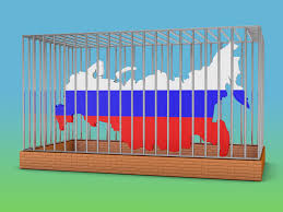 После 18 февраля новые санкции обрушат рубль