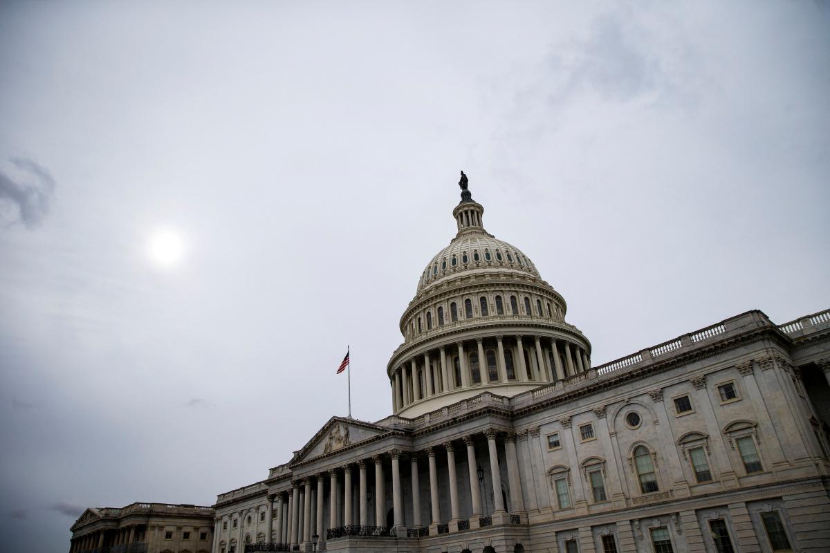 Февральские санкции США нельзя назвать сокрушительными