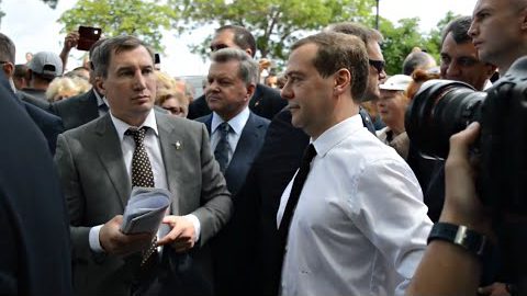 Деньги есть, ликуйте !