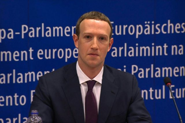 Закон о плате за сниппеты принял Европарламент