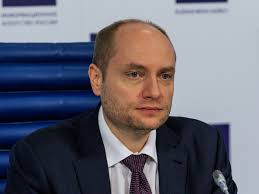 А.Галушку бросили на «Аэрофлот»