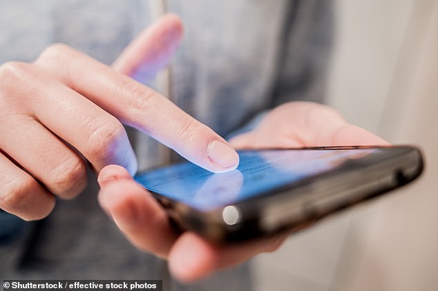 Стандарт 5G не увидит старые смартфоны