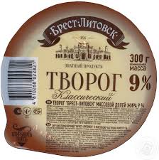 Что жизнь, пардон, творог…плесень