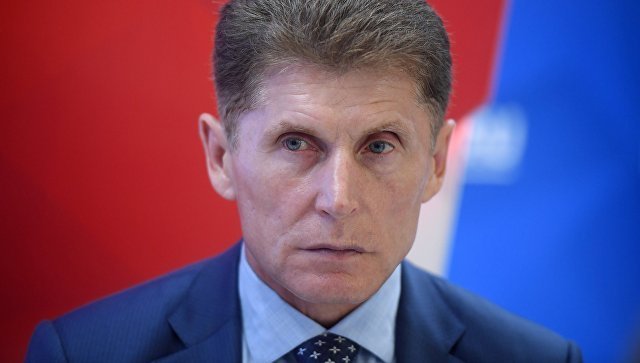 Бесстыжая чиновная рать повышает себе зарплату
