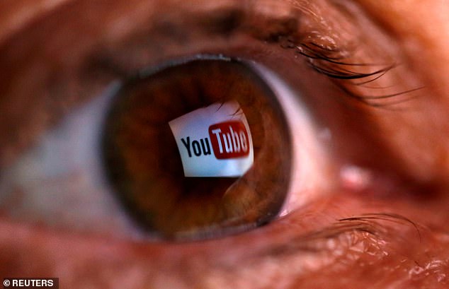 Любой контент, даже косвенно задевающий детей, будет забанен в You Tube