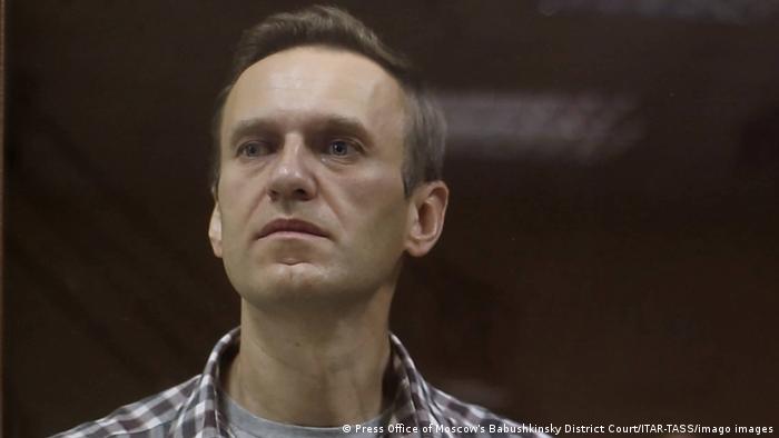 Вслед за США Евросоюз выступил с угрозами в адрес Путина