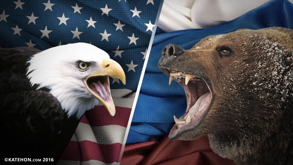 Путин усложнил получение виз для граждан РФ