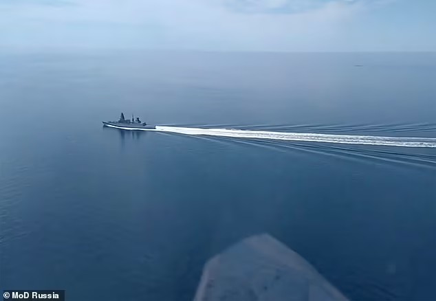 Киев категорически против встречи лидеров ЕС с Путиным