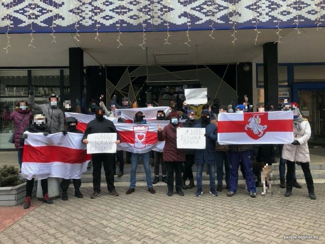 В Евросоюзе появится Университет для бежавших из России и Беларуси студентов и преподавателей
