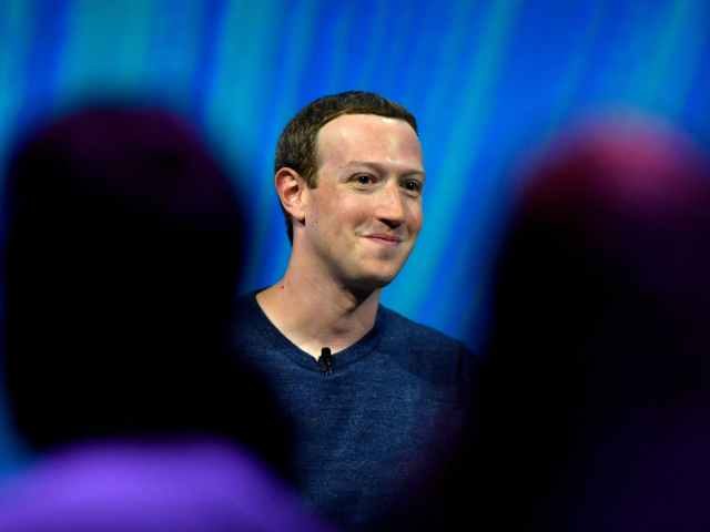 Для сотрудников Facebook жизнь станет легче и веселей